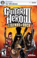 download guitar hero 3